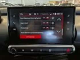 Citroën C4 Cactus (2020) thumbnail 19