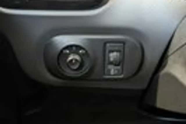Citroën C4 Cactus (2020) thumbnail 20
