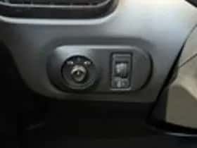 Citroën C4 Cactus (2020) thumbnail 20