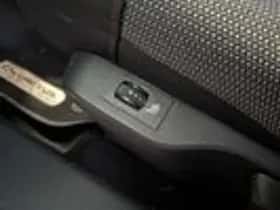 Citroën C4 Cactus (2020) thumbnail 22
