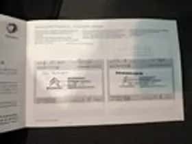 Citroën C4 Cactus (2020) thumbnail 23