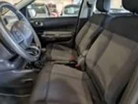 Citroën C4 Cactus (2020) thumbnail 6