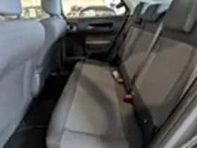 Citroën C4 Cactus (2020) thumbnail 7