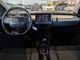 Citroën C4 Cactus (2020) thumbnail 9