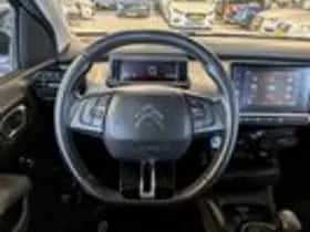 Citroën C4 Cactus (2020) thumbnail 10