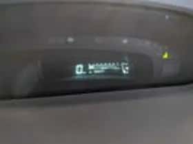 Toyota Yaris (2006) thumbnail 11