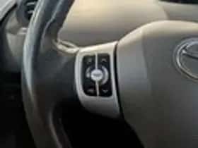 Toyota Yaris (2006) thumbnail 12