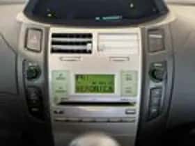 Toyota Yaris (2006) thumbnail 14