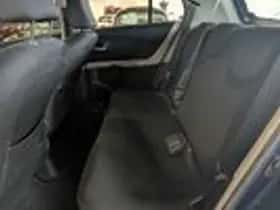 Toyota Yaris (2006) thumbnail 7