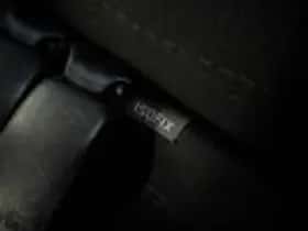 Toyota Yaris (2006) thumbnail 8