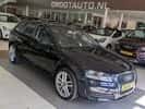 Audi A3 (2009) — foto 1