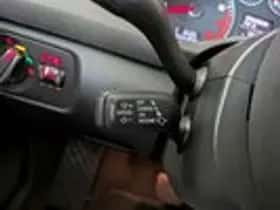 Audi A3 (2009) thumbnail 13