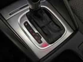 Audi A3 (2009) thumbnail 16