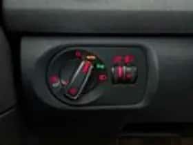 Audi A3 (2009) thumbnail 17
