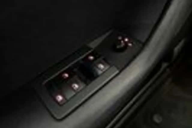 Audi A3 (2009) thumbnail 18