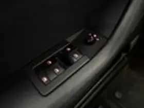 Audi A3 (2009) thumbnail 18