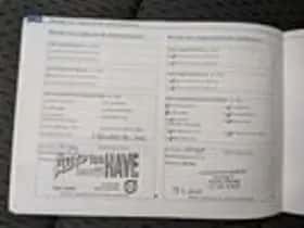Audi A3 (2009) thumbnail 22