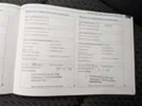 Audi A3 (2009) thumbnail 23