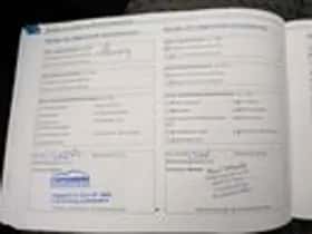 Audi A3 (2009) thumbnail 24