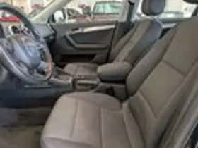 Audi A3 (2009) thumbnail 6