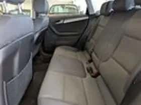 Audi A3 (2009) thumbnail 7