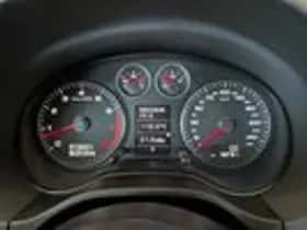 Audi A3 (2009) thumbnail 10