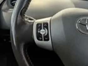 Toyota Yaris (2007) thumbnail 12