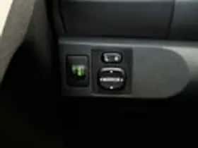 Toyota Yaris (2007) thumbnail 15