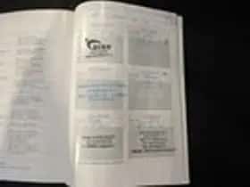 Toyota Yaris (2007) thumbnail 17