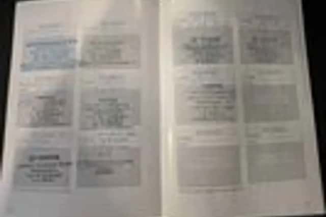 Toyota Yaris (2007) thumbnail 18
