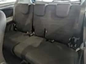 Toyota Yaris (2007) thumbnail 7