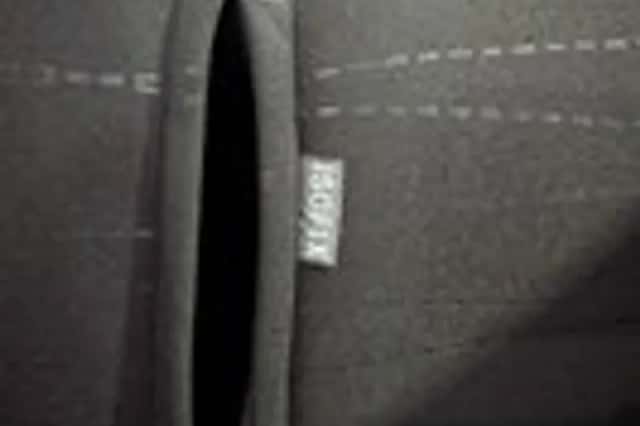 Toyota Yaris (2007) thumbnail 8