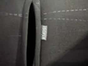 Toyota Yaris (2007) thumbnail 8
