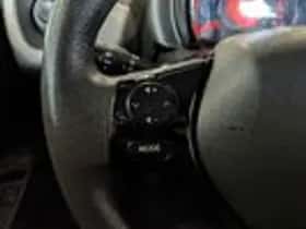 Peugeot 108 (2015) thumbnail 12