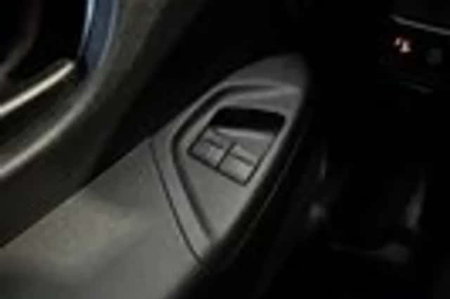 Peugeot 108 (2015) thumbnail 18