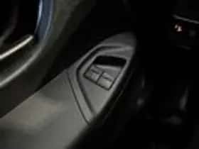 Peugeot 108 (2015) thumbnail 18