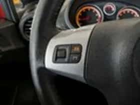 Opel Corsa (2013) thumbnail 12
