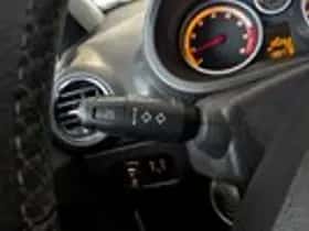 Opel Corsa (2013) thumbnail 14