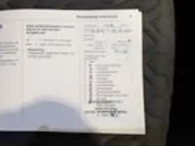 Opel Corsa (2013) thumbnail 19