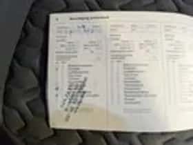 Opel Corsa (2013) thumbnail 22