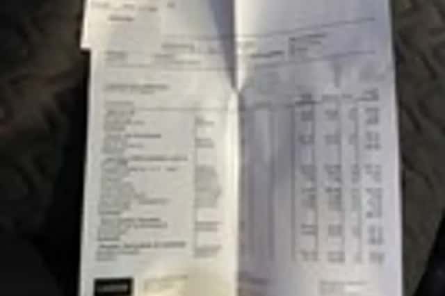 Opel Corsa (2013) thumbnail 23