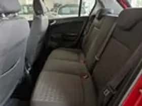 Opel Corsa (2013) thumbnail 7