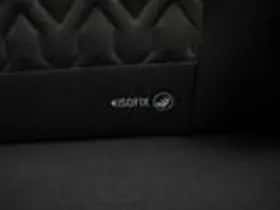 Opel Corsa (2013) thumbnail 8