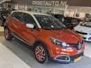 Renault Captur (2013) — foto 1