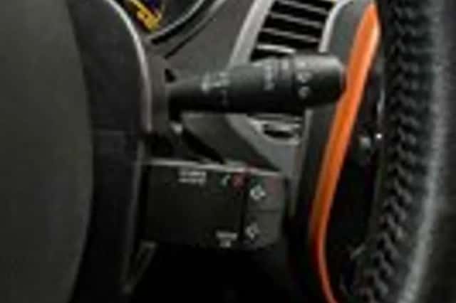 Renault Captur (2013) thumbnail 15