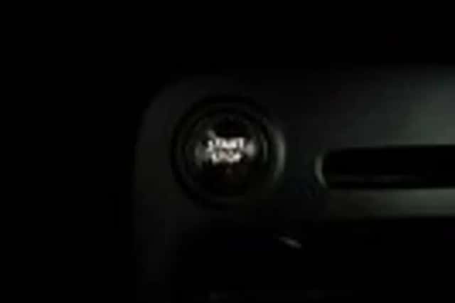 Renault Captur (2013) thumbnail 20