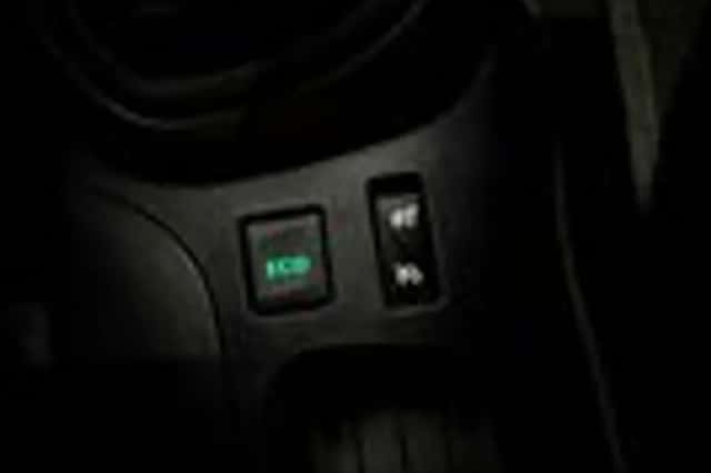 Renault Captur (2013) thumbnail 21
