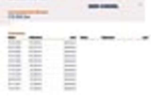 Renault Captur (2013) thumbnail 23