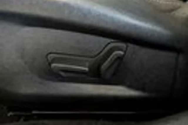 Peugeot 308 (2017) thumbnail 29
