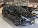 Peugeot 2008 (2018) — foto 1